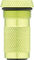 OneUp Components EDC Pump Inflator Assembly CO2 Pump Head - green