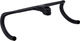 Blackheart Carbon Handlebar-stem - black/-10°/40 mm/90 mm