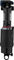 RockShox Shock absorber - black/205 mm x 60 mm