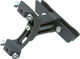 Topeak Omni BackUp Elite Bottle Cage - black