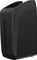 SRAM Battery for eTap / AXS - black