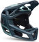 Fox Head Proframe RS Heatstack Fullface-Helm - arctic blue | 51 - 55 cm