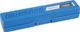 ParkTool TW-5.2 Torque Wrench - silver-black-blue/2 - 14 Nm