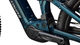Specialized Bicicleta de Montaña Eléctrica Turbo Levo 4 Comp Alloy 29"/27,5" - gloss deep lake metallic-dune white/155,0 mm/160 /44 /L/29" (delantero), 27,5" (trasero)