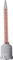 Loctite 3090 Zweikomponentenklebstoff - 11 g