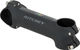 Ritchey WCS 4-Axis 31.8 Stem - blatte/+6°/-6° (FlipFlop)/120 mm