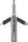Daysaver Outil multifonction Incredible8 - silver