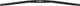 Renthal Fatbar 31.8 30 mm Riser Handlebars - black/800 mm