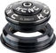 KCNC Juego de dirección KHS F13 ZS44/28,6 - ZS56/40 - negro/1 1/8" - 1,5" tapered/ZS44/28,6 - ZS56/40