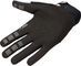 Fox Head Defend full finger gloves Model 2025 - chalk | S