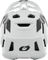 O'NEAL SL1 Full-Face Helmet - crest-white-black | 55 - 56 cm