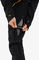 dirtlej Ladies Dirtsuit Core Edition - 2024 Model - black-honey/M