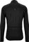 7mesh Callaghan Merino L/S Jersey - black/M
