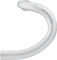 Zipp Service Course 70 Ergo 31.8 Handlebars - silver/420 mm