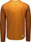POC - bauxite brown/M