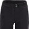 Scott Trail Contessa Signature Collection Women's Shorts - black/S