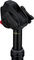RockShox Reverb AXS XPLR 50mm Vario-Sattelstütze - Werkstattverpackung - schwarz/27,2 mm/350 mm/0 mm/ohne