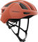 Scott ARX MIPS Helm - peach pink | 54 - 58 cm