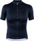 Craft Maillot pour Dames Essence S/S - blaze | M