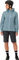 VAUDE Womens Adlux Air Jacke - nordic blue/36