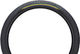 Vittoria Cubierta plegable Barzo TLR 1C 29" - negro-arco iris UCI/29 /57 /57-622/2.35 