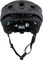 Lazer Coyote KinetiCore Helmet - matte black/55 - 59 cm