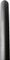 Panaracer Closer Plus 26" folding tire - black | 23 mm | 26 | 23-571