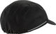Fjällräven Casquette de cyclisme Hoja Cap - black | L/XL