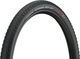 Vittoria Terreno Dry TNT G2.0 27,5" Faltreifen - anthrazit-schwarz/27.5 "/47 mm/47-584/1.75 "