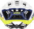 uvex Casco surge aero MIPS de uvex - team edition/56 - 59 cm