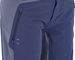 ION Short pour Dames Traze Vent - indigo dawn/S