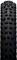Schwalbe Magic Mary Performance ADDIX BikePark 27.5" Wired Tyre - black/27.5 /62 mm/62-584/2.4 