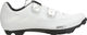 Giro Zapatillas Gritter XC - white | 43