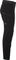 Patagonia Pantalones para damas Dirt Craft - black/6