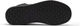 Fox Head Union Canvas MID MTB Schuhe - black/40/40