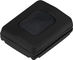 Lupine Control remoto inalámbrico Bluetooth V2 - negro