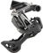 TRP cambio trasero Vistar RD-C8000E Road 12 velocidades - negro | 11 dientes