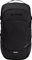 VAUDE eMoab 22 Rucksack - black/14000 ml