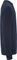 Craft Active Comfort Ls 2 M Trikot - blaze/L