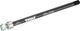 Thule Axe Traversant Shimano - noir/209 mm