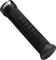 OneUp Components Lock-On Lenkergriffe - black | 130 mm