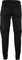 Fasthouse Pantalones Fastline 2.0 MTB - black/32/M