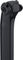 Factor Seatpost for Factor OSTRO V.A.M. - black/25 mm/350 mm