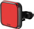 Knog Blinder E Commuter R25 rear light with StVZO approval - black | 25