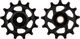 Shimano Schalträdchen für SLX, Deore 12-fach - 1 Paar - universal/13 Zähne