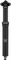 Kind Shock LEV Integra 65 mm Sattelstütze - black/30,9 mm / 300 mm / SB 0 mm / ohne Remote