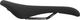 SDG Bel-Air RL 2.0 Sattel mit CrMo-Streben - black-silver/universal