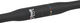 Cinelli Guidon Lola Bullhorn 31.8 - black/380 
