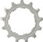 Shimano Ritzel für Dura-Ace CS-R9100 11-fach 11-25 / 11-28 / 11-30 - silber/13