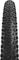 Continental Pneu pliable Dubnital Trail Grip 29" - black-black | 2.4 | 60 mm | 29 | 60-622